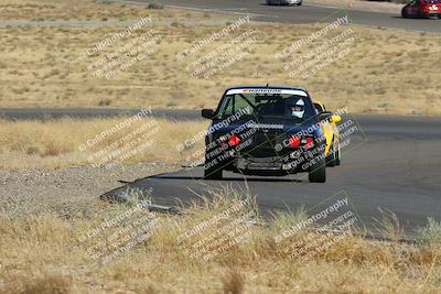 media/Aug-10-2024-Extreme Speed Twilight (Sat) [[1e9a7ad392]]/Blue/Session 1-Turn 13/